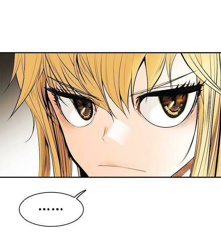 Bất Bại Chân Ma - Chapter 48 - Page 5