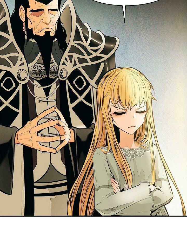 Bất Bại Chân Ma - Chapter 48 - Page 59