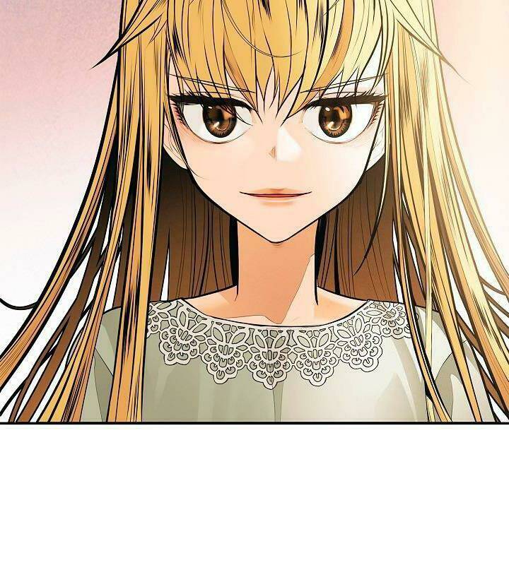 Bất Bại Chân Ma - Chapter 48 - Page 62