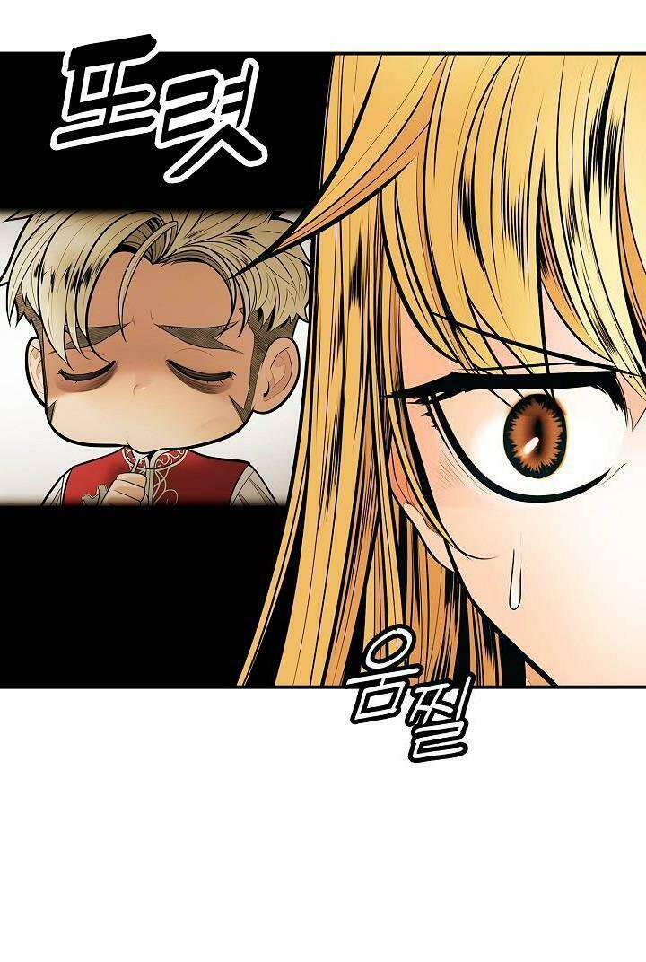 Bất Bại Chân Ma - Chapter 48 - Page 63