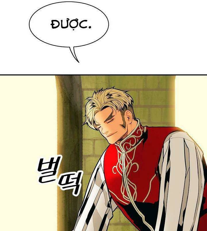 Bất Bại Chân Ma - Chapter 48 - Page 64