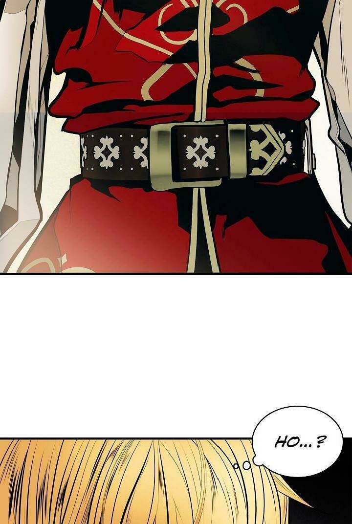 Bất Bại Chân Ma - Chapter 48 - Page 67