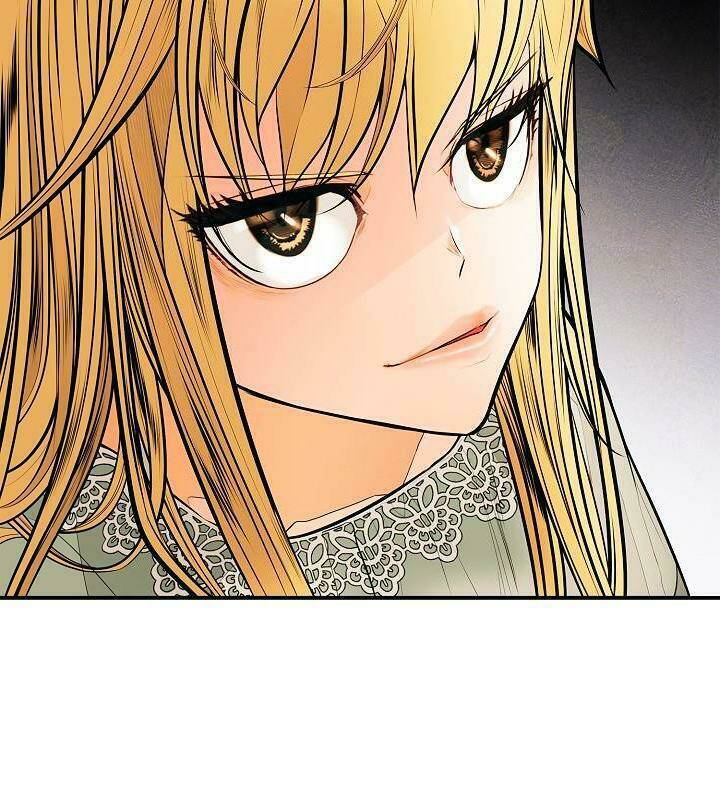 Bất Bại Chân Ma - Chapter 48 - Page 68