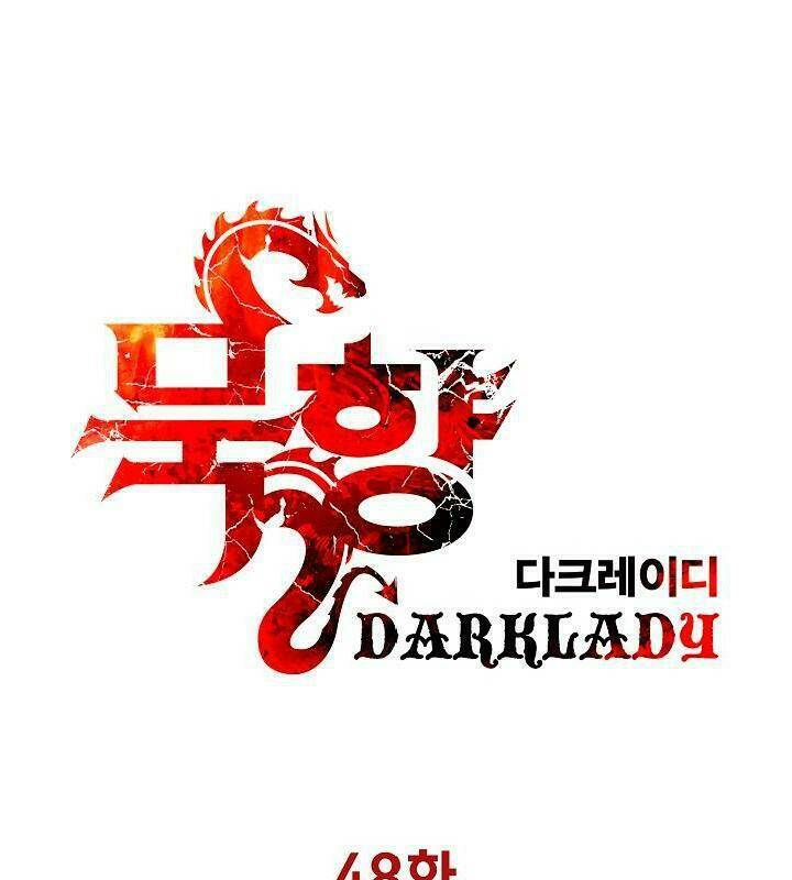 Bất Bại Chân Ma - Chapter 48 - Page 6