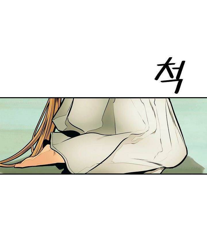 Bất Bại Chân Ma - Chapter 48 - Page 69