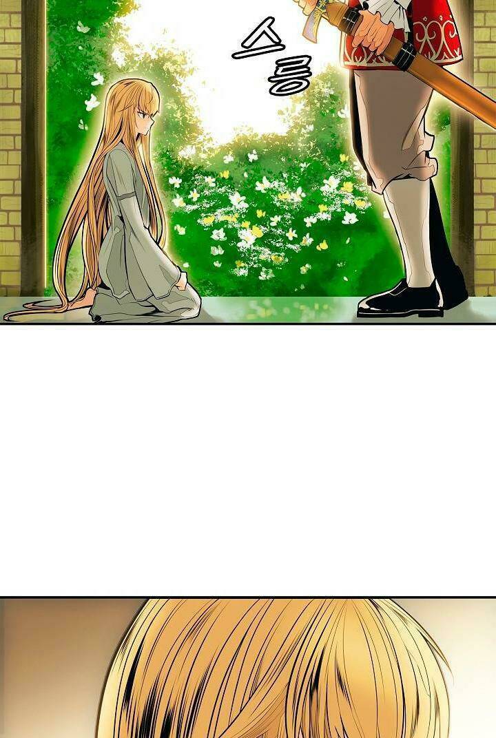 Bất Bại Chân Ma - Chapter 48 - Page 71