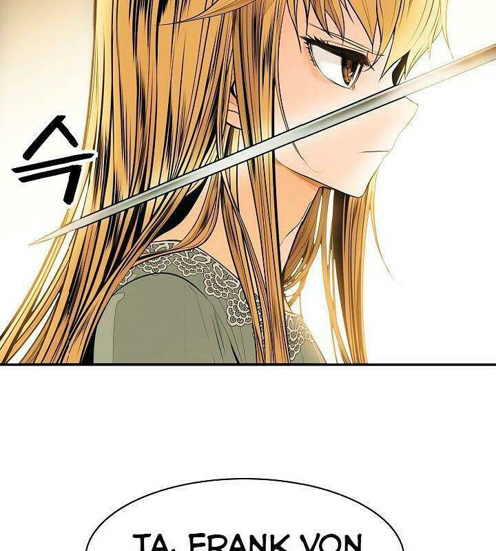 Bất Bại Chân Ma - Chapter 48 - Page 72