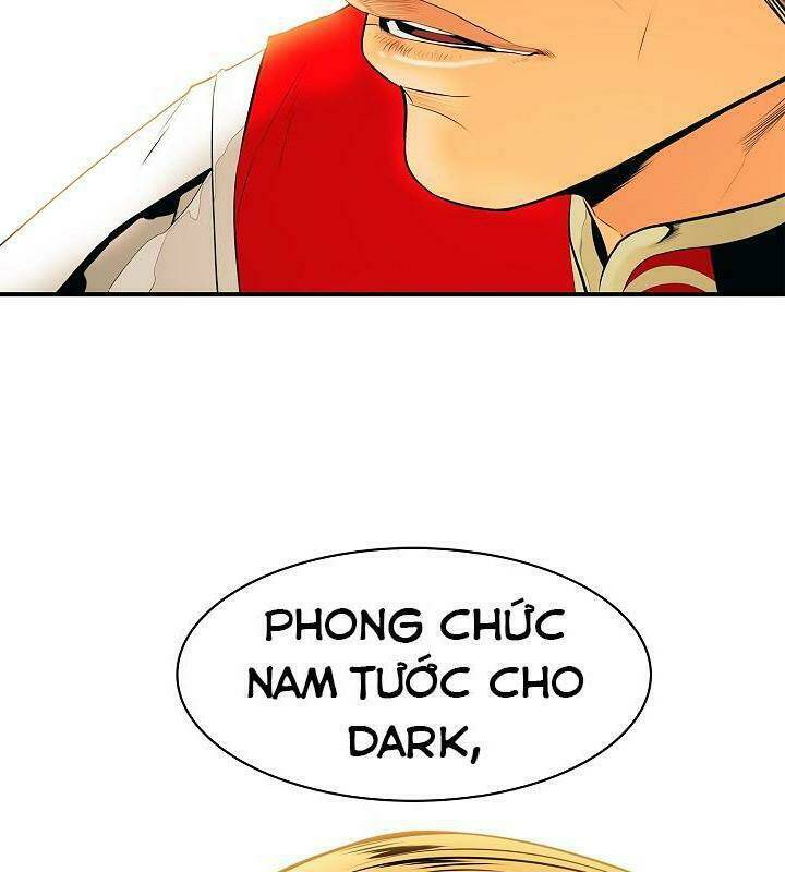 Bất Bại Chân Ma - Chapter 48 - Page 74