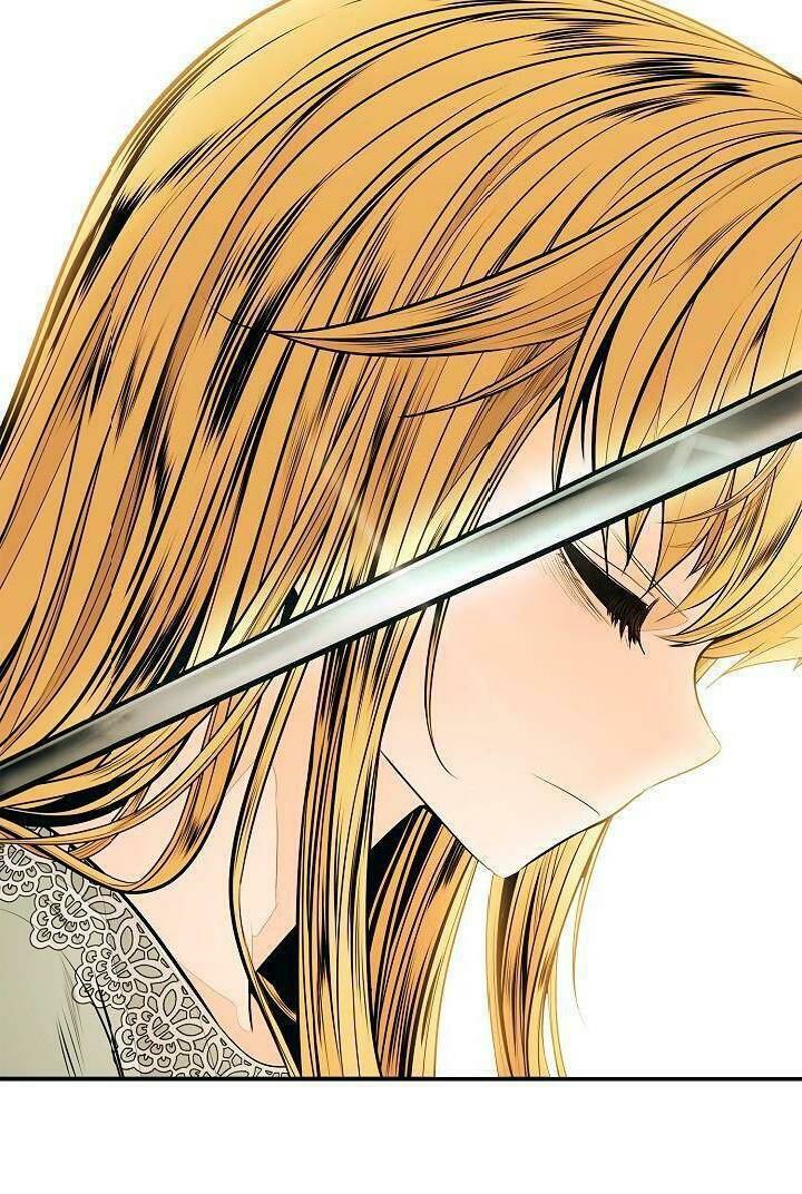 Bất Bại Chân Ma - Chapter 48 - Page 75