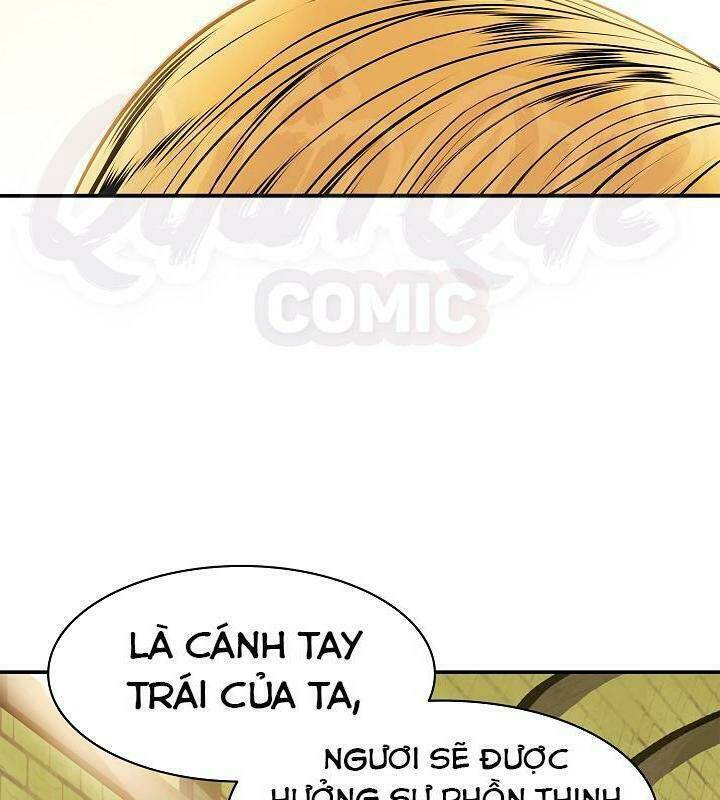 Bất Bại Chân Ma - Chapter 48 - Page 77