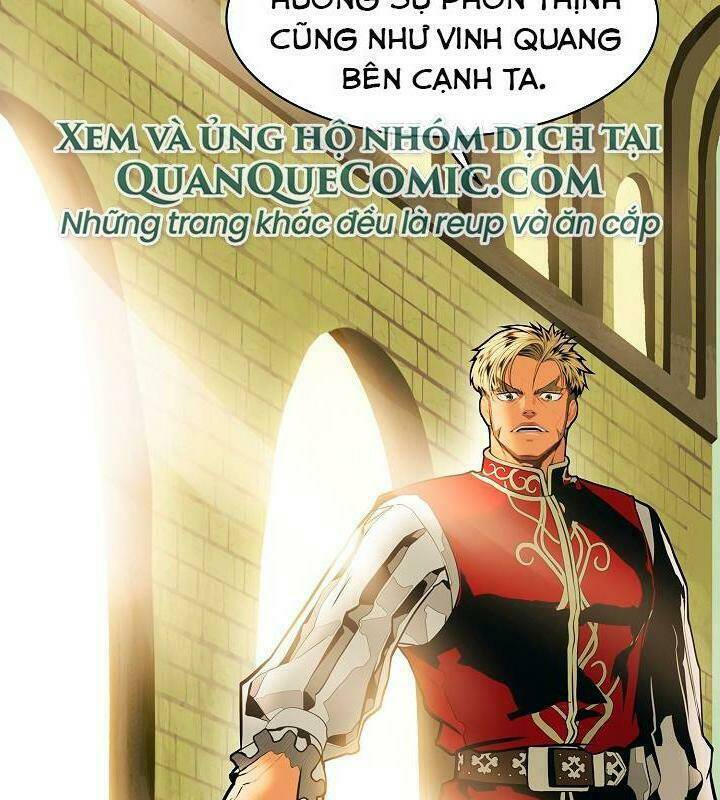 Bất Bại Chân Ma - Chapter 48 - Page 78