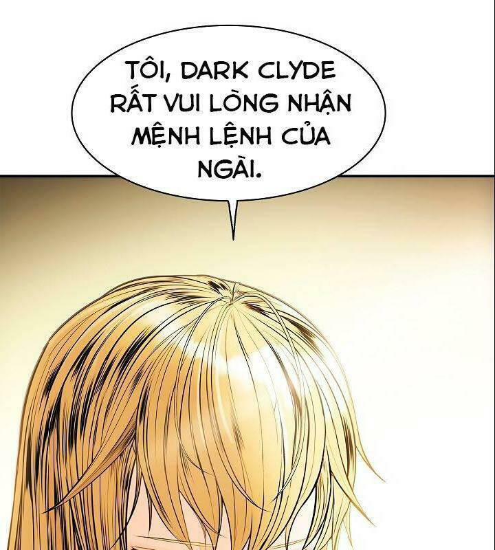 Bất Bại Chân Ma - Chapter 48 - Page 80