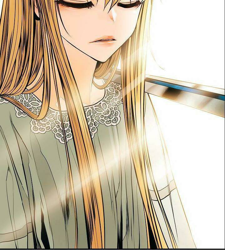 Bất Bại Chân Ma - Chapter 48 - Page 81