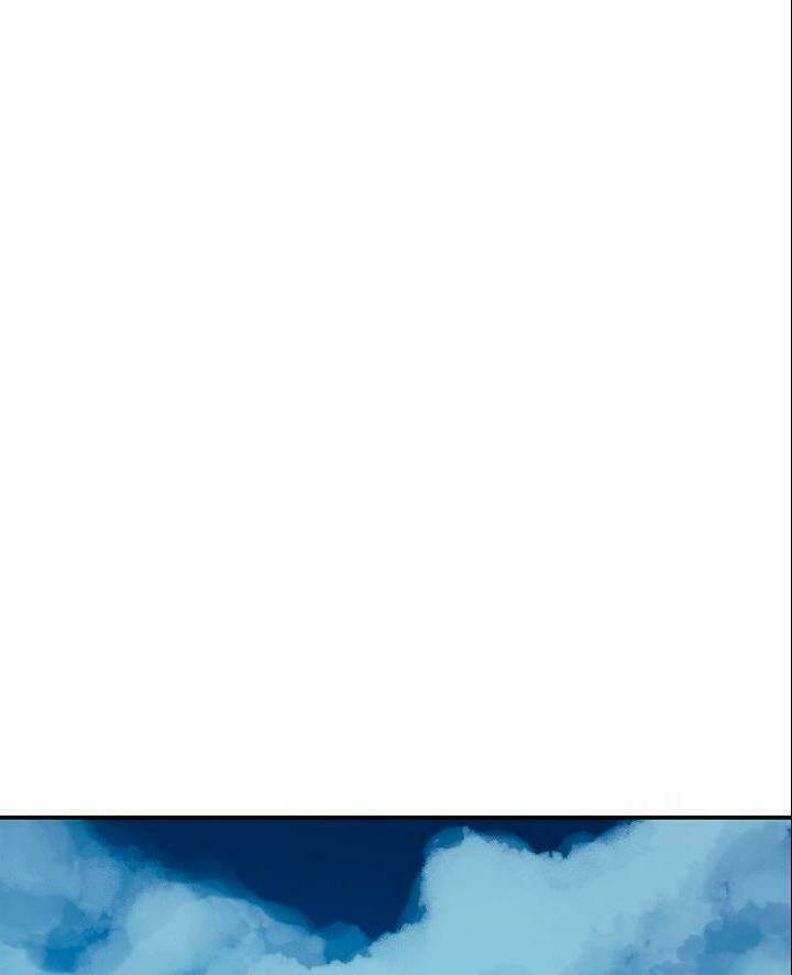 Bất Bại Chân Ma - Chapter 48 - Page 83