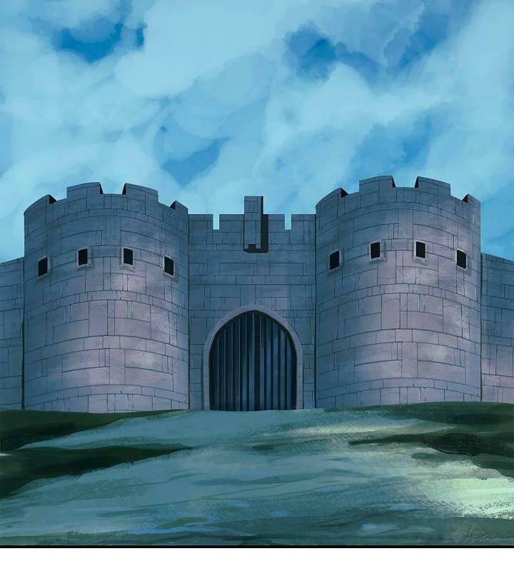 Bất Bại Chân Ma - Chapter 48 - Page 84