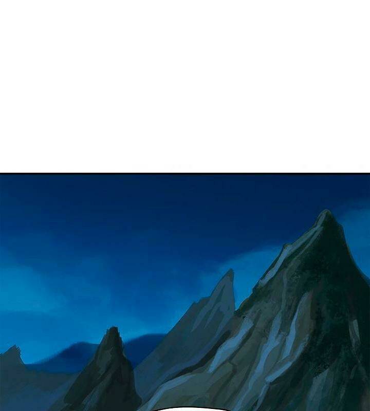 Bất Bại Chân Ma - Chapter 48 - Page 85