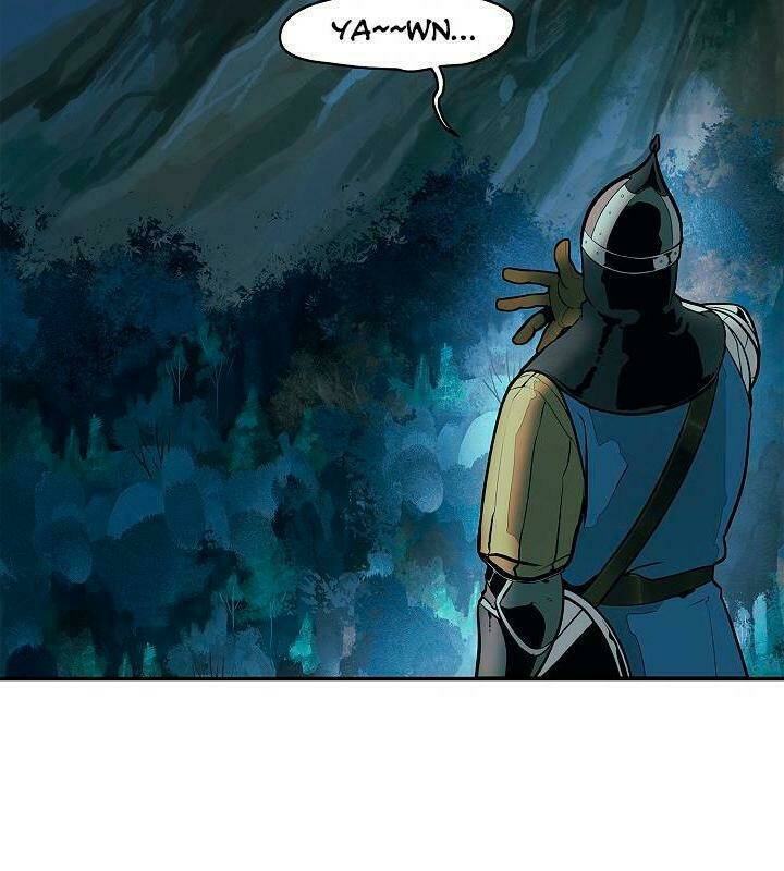 Bất Bại Chân Ma - Chapter 48 - Page 86