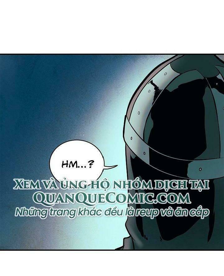 Bất Bại Chân Ma - Chapter 48 - Page 87