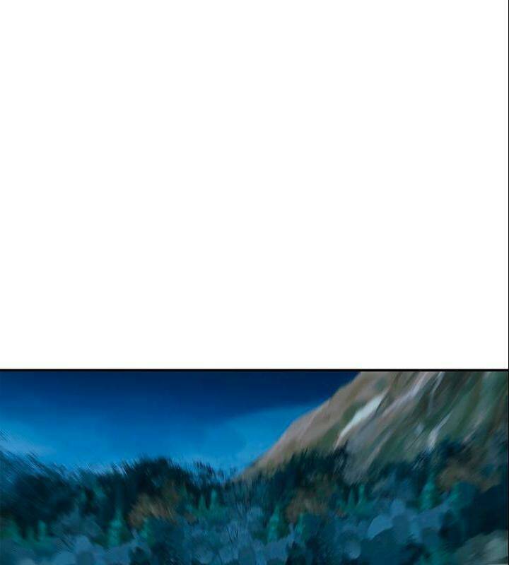 Bất Bại Chân Ma - Chapter 48 - Page 88