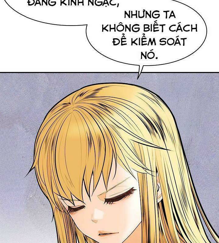 Bất Bại Chân Ma - Chapter 48 - Page 8