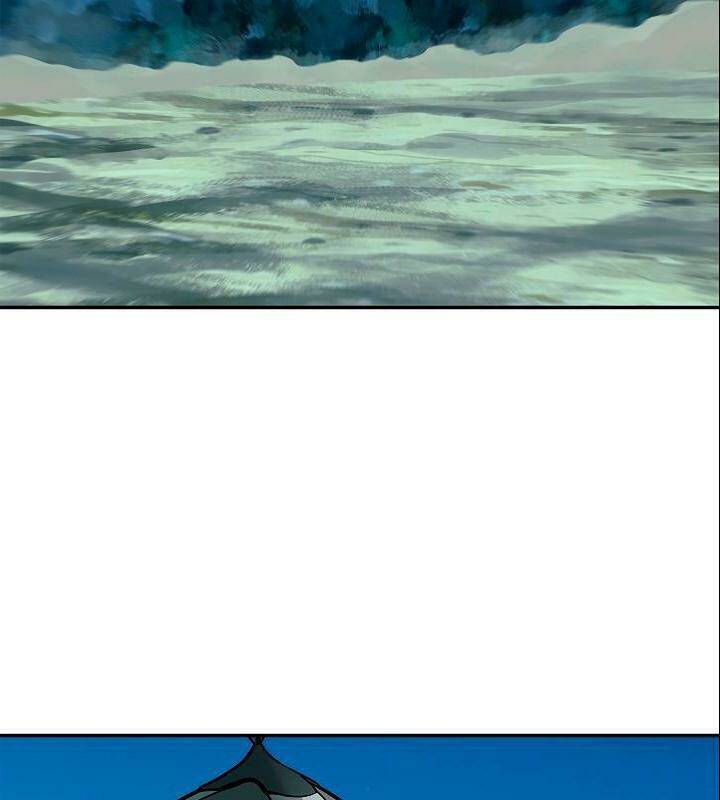 Bất Bại Chân Ma - Chapter 48 - Page 89