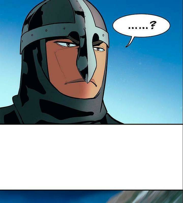 Bất Bại Chân Ma - Chapter 48 - Page 90