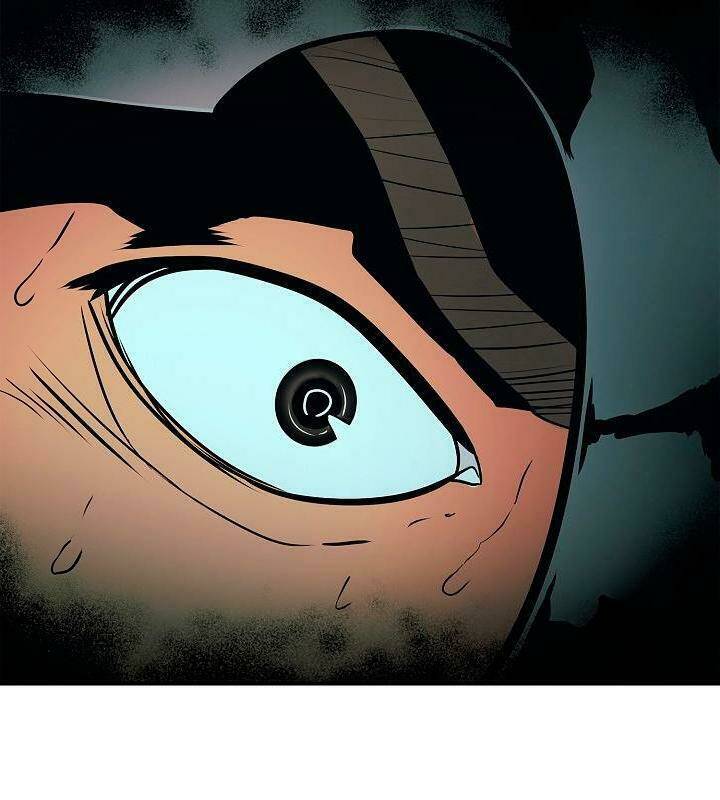 Bất Bại Chân Ma - Chapter 48 - Page 92