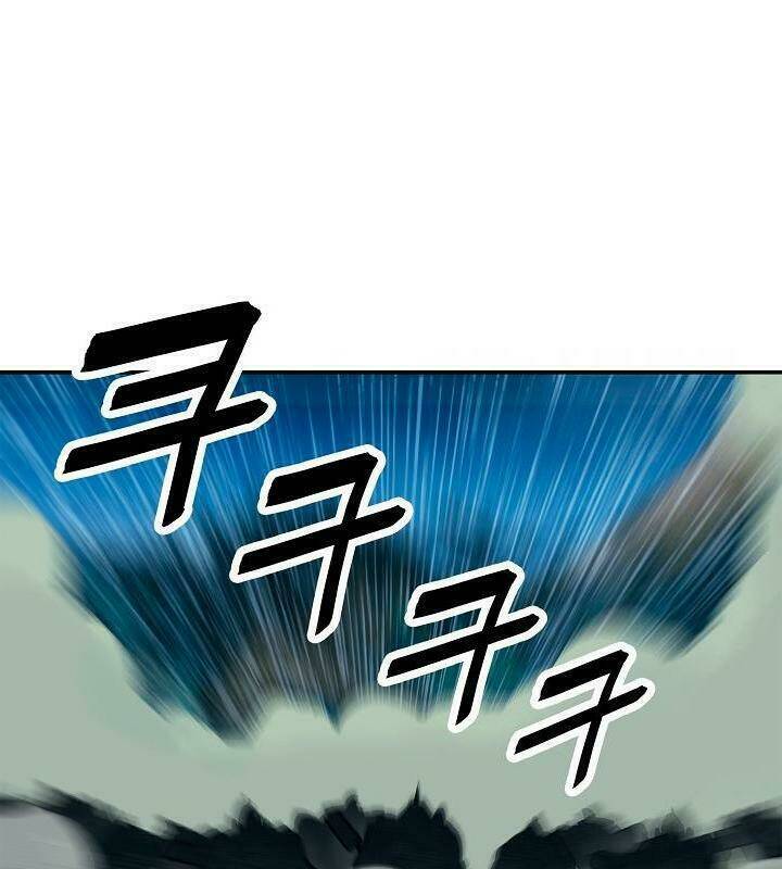 Bất Bại Chân Ma - Chapter 48 - Page 93