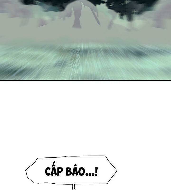 Bất Bại Chân Ma - Chapter 48 - Page 94