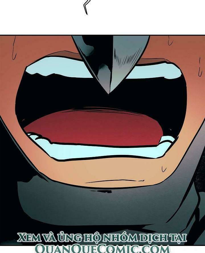 Bất Bại Chân Ma - Chapter 48 - Page 95