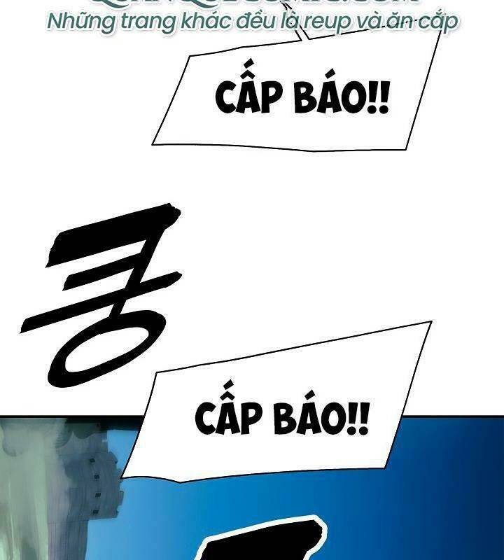 Bất Bại Chân Ma - Chapter 48 - Page 96