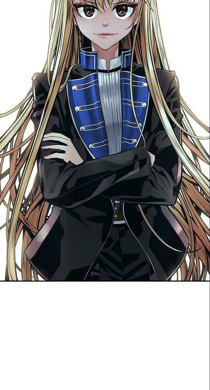 Bất Bại Chân Ma - Chapter 49 - Page 11