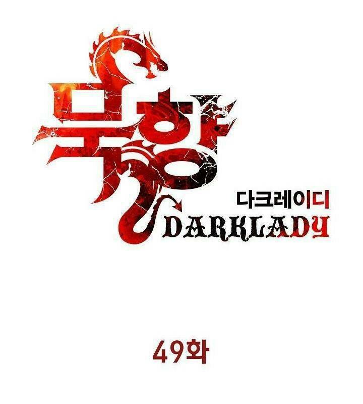 Bất Bại Chân Ma - Chapter 49 - Page 12