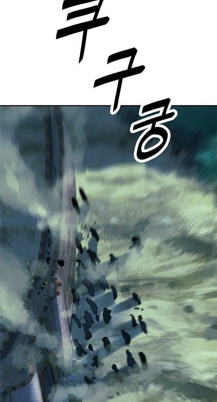 Bất Bại Chân Ma - Chapter 49 - Page 14