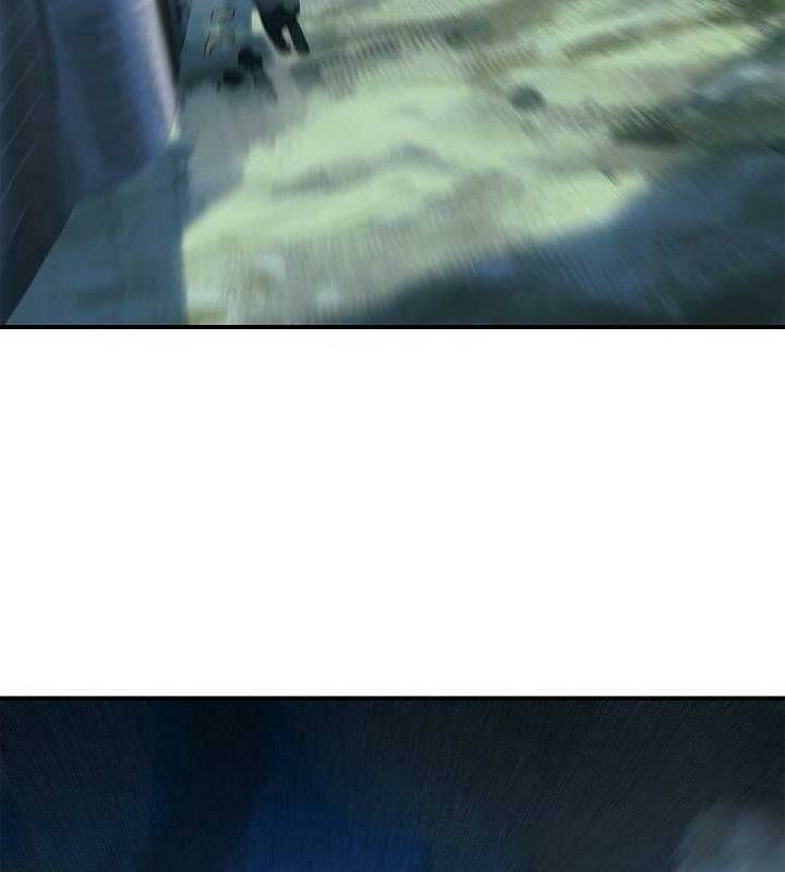 Bất Bại Chân Ma - Chapter 49 - Page 15