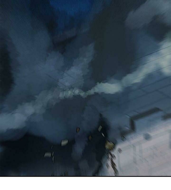 Bất Bại Chân Ma - Chapter 49 - Page 16