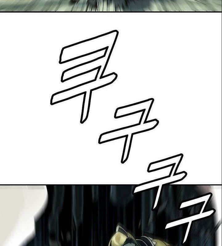 Bất Bại Chân Ma - Chapter 49 - Page 21