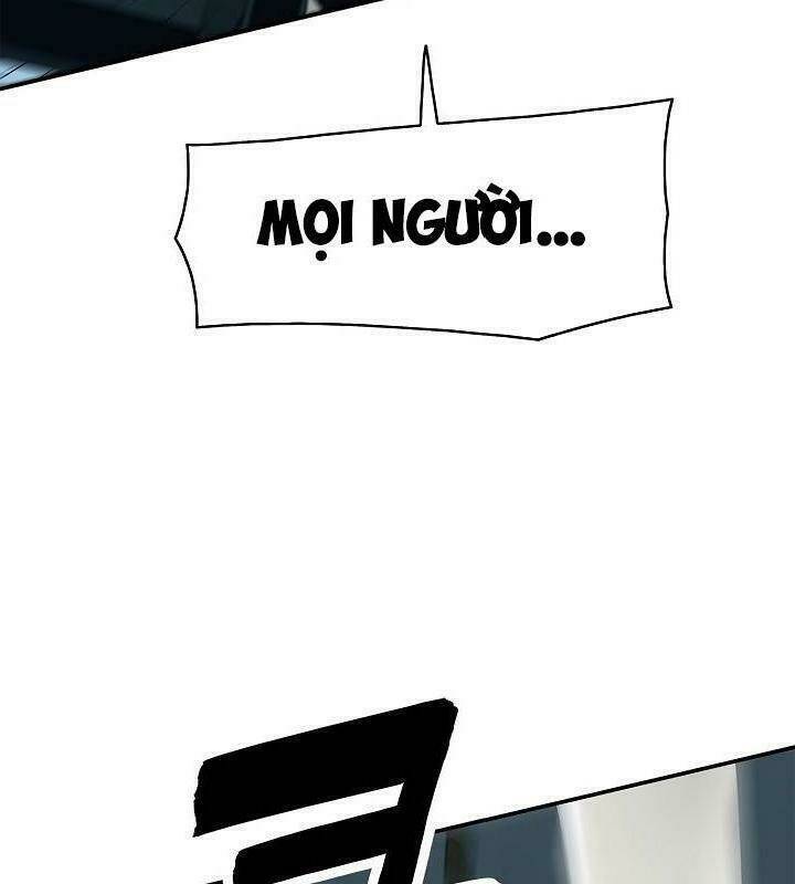 Bất Bại Chân Ma - Chapter 49 - Page 24