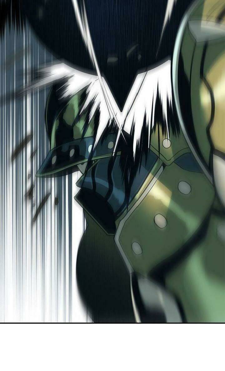 Bất Bại Chân Ma - Chapter 49 - Page 26