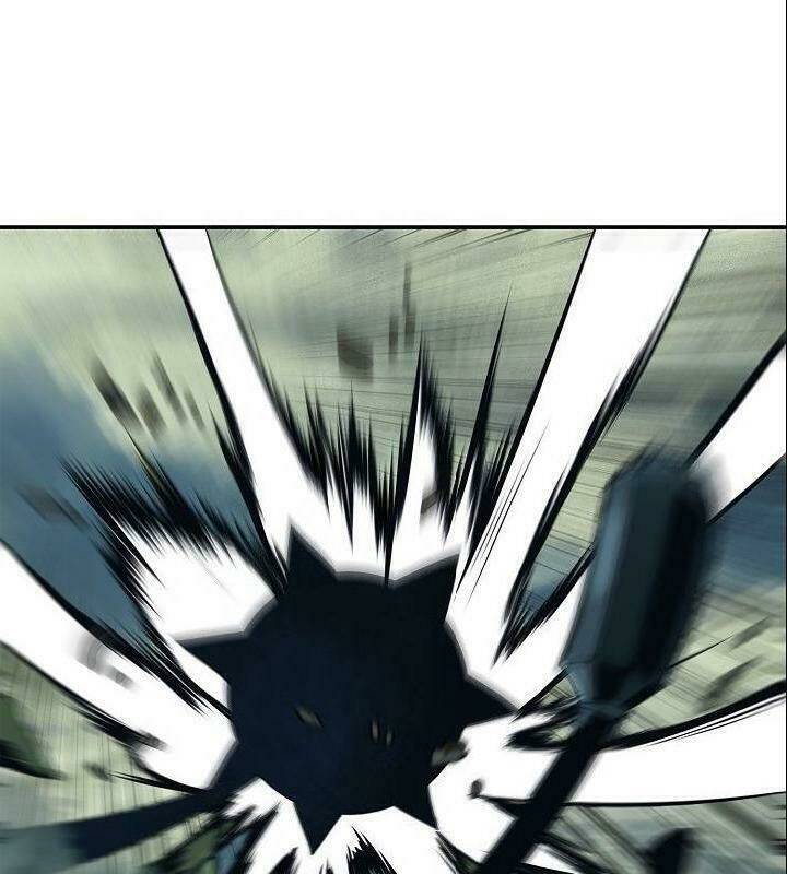 Bất Bại Chân Ma - Chapter 49 - Page 27