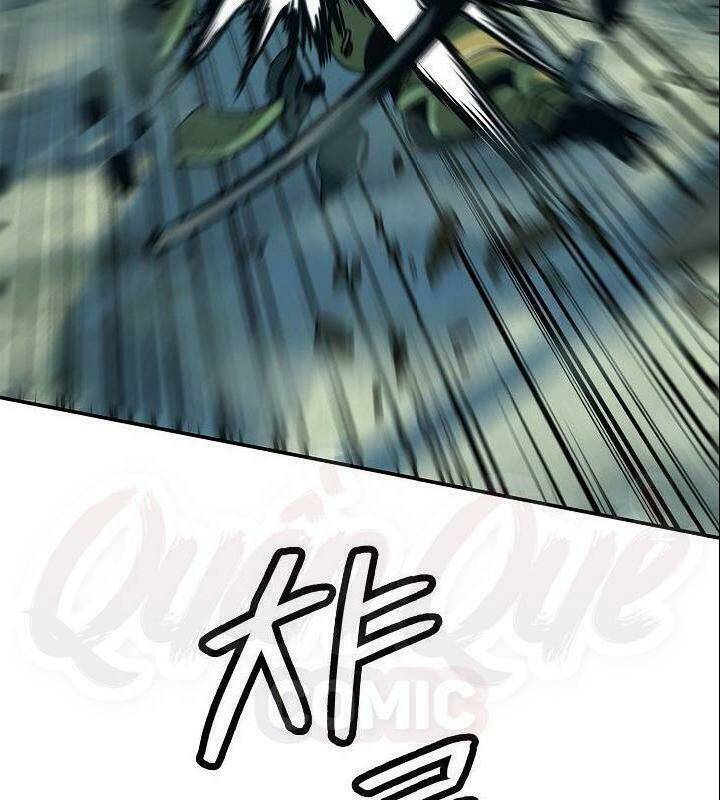 Bất Bại Chân Ma - Chapter 49 - Page 28