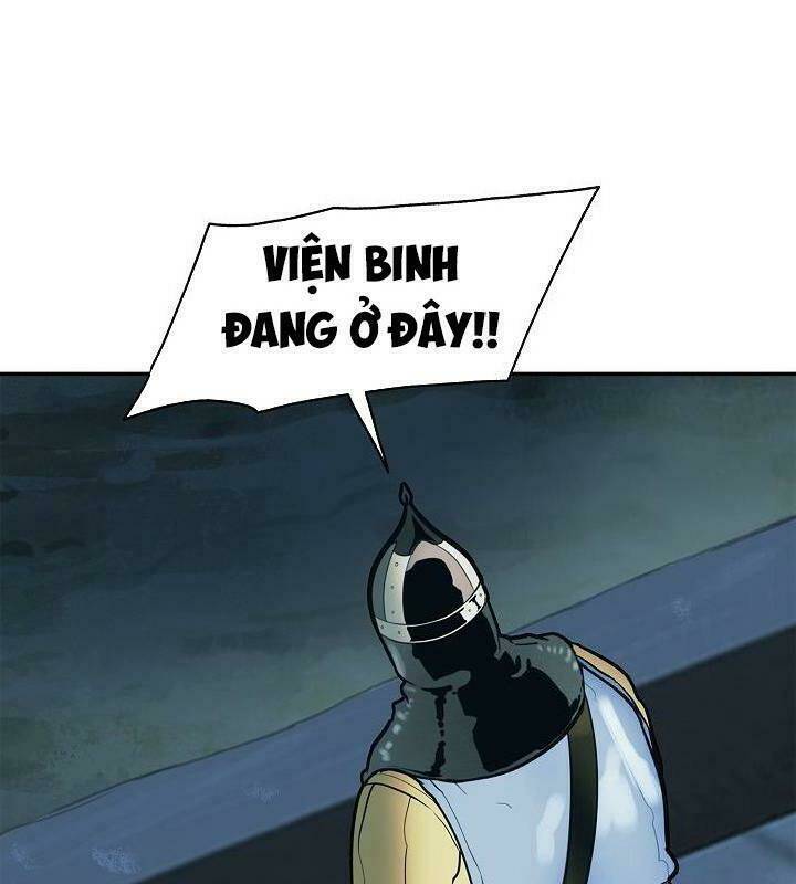 Bất Bại Chân Ma - Chapter 49 - Page 33