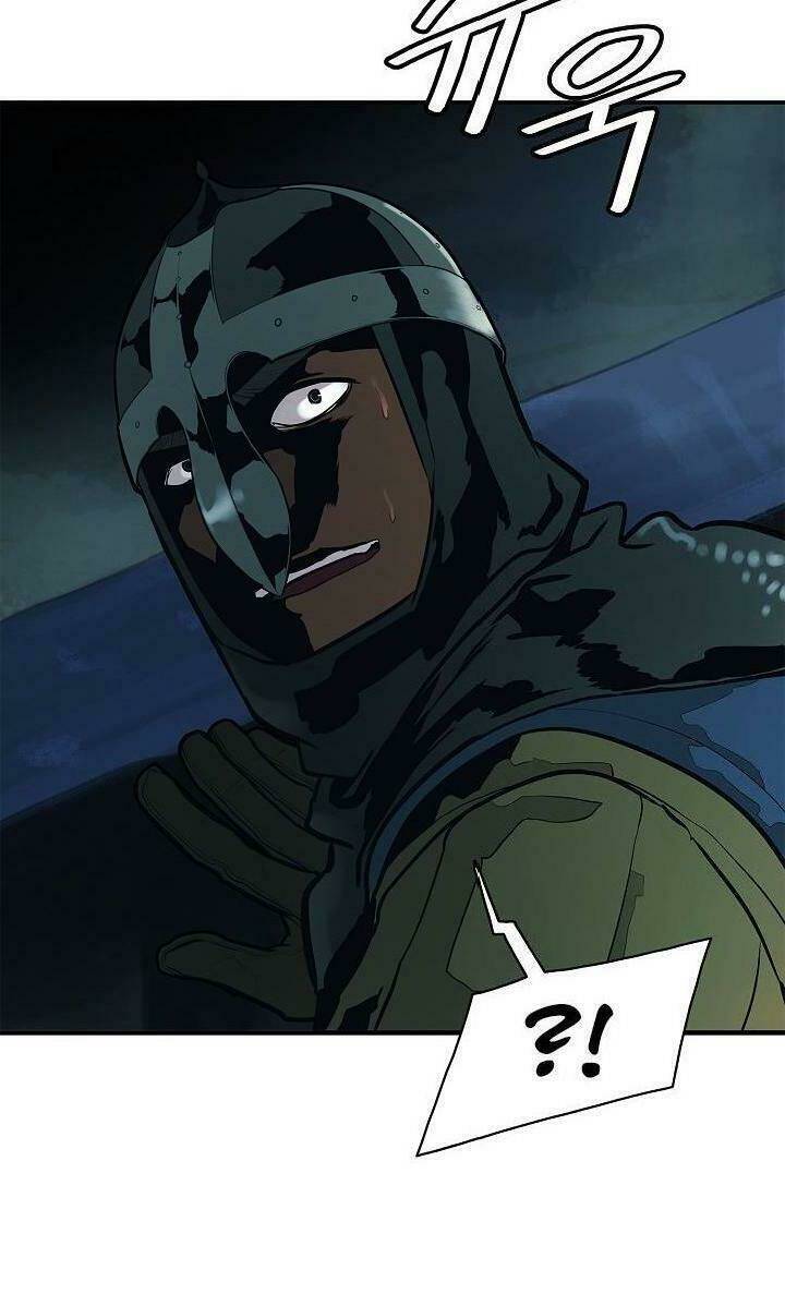 Bất Bại Chân Ma - Chapter 49 - Page 35