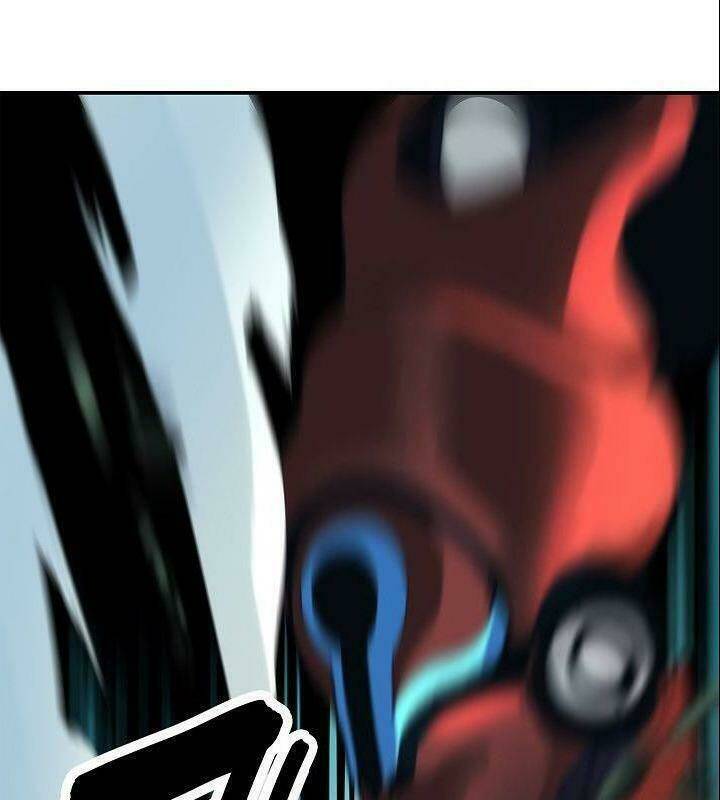 Bất Bại Chân Ma - Chapter 49 - Page 36