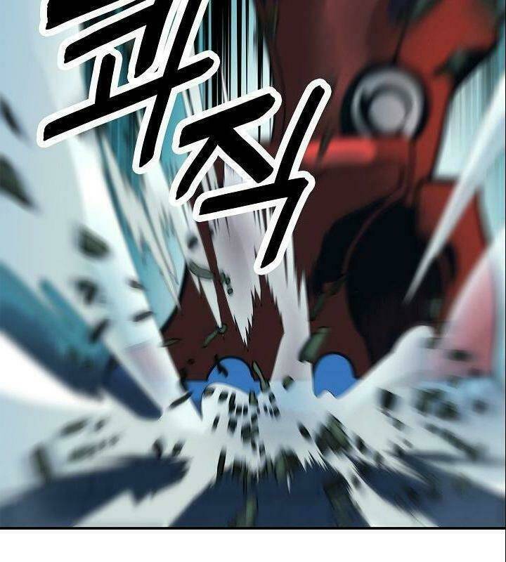 Bất Bại Chân Ma - Chapter 49 - Page 37