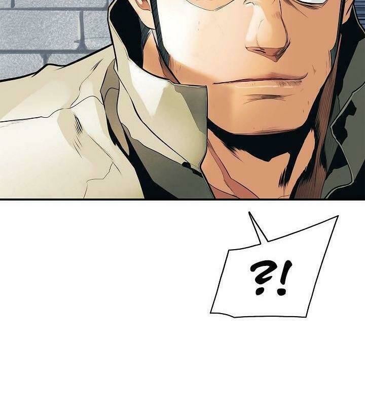 Bất Bại Chân Ma - Chapter 49 - Page 3