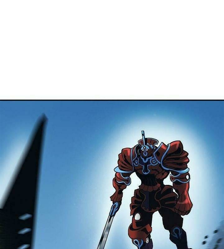 Bất Bại Chân Ma - Chapter 49 - Page 39