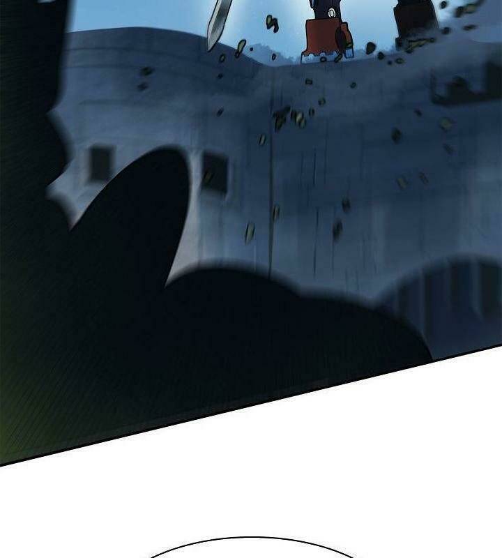 Bất Bại Chân Ma - Chapter 49 - Page 40