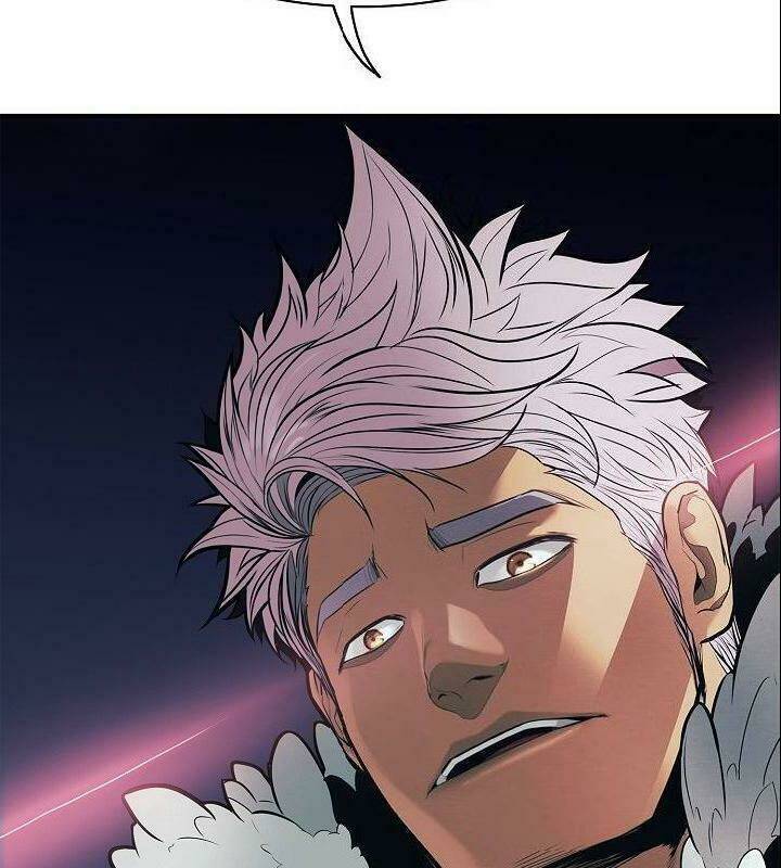 Bất Bại Chân Ma - Chapter 49 - Page 42