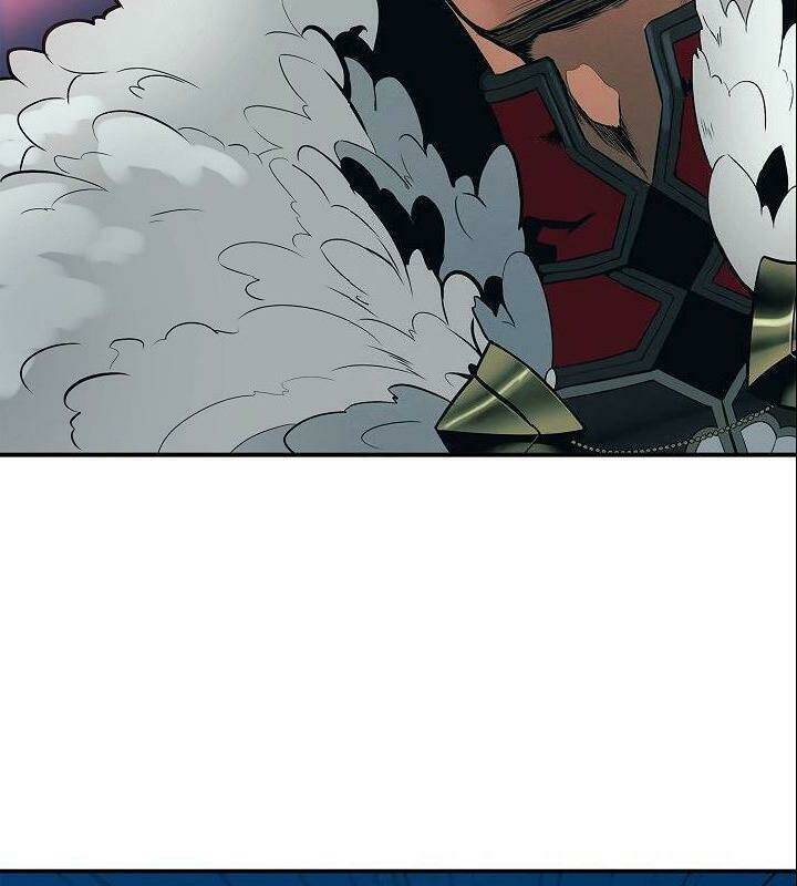 Bất Bại Chân Ma - Chapter 49 - Page 43